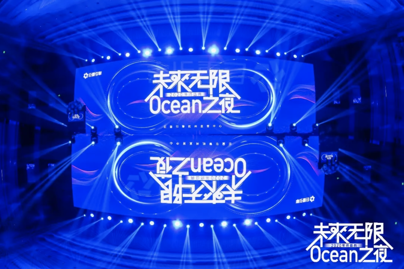 162338725845070859.png image.png
