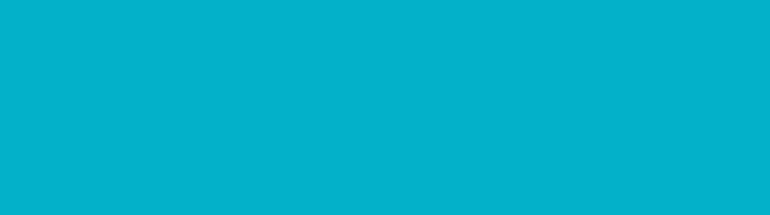 162916602455976204.gif 123.gif