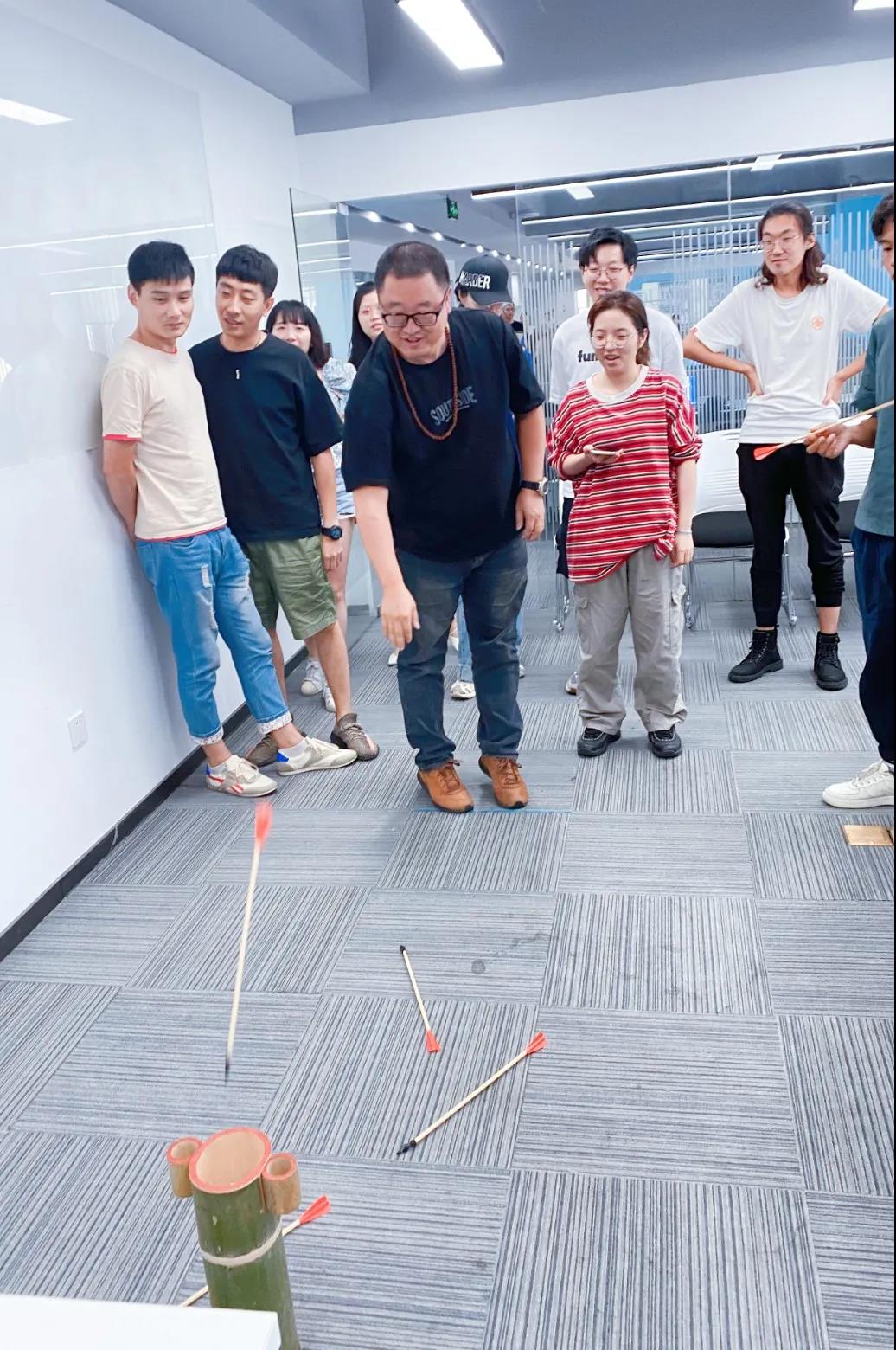 微信圖片_20210922105042.jpg