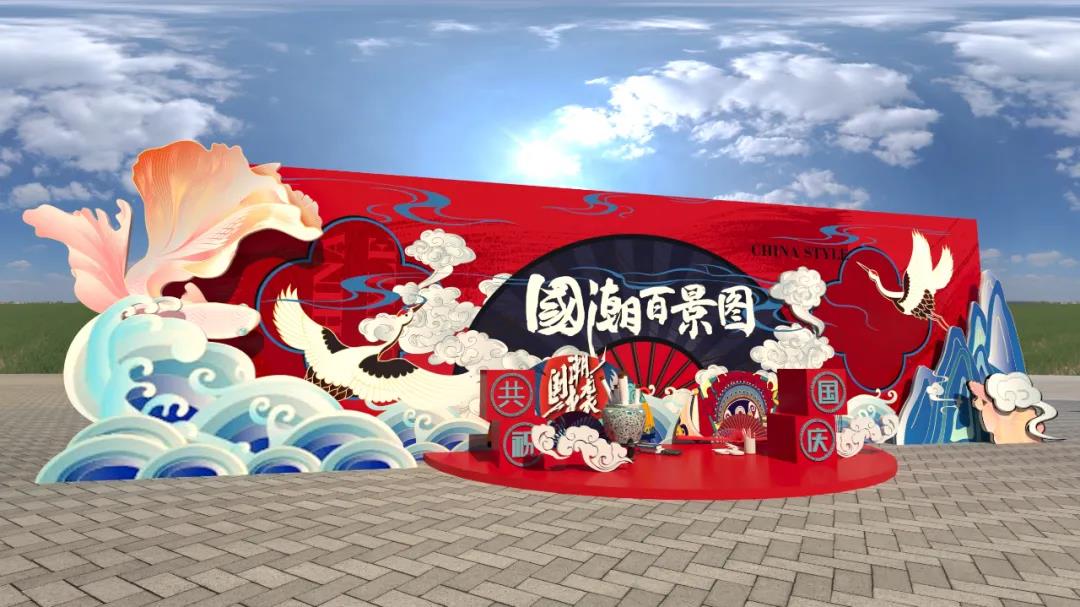 微信圖片_20211015132602.jpg