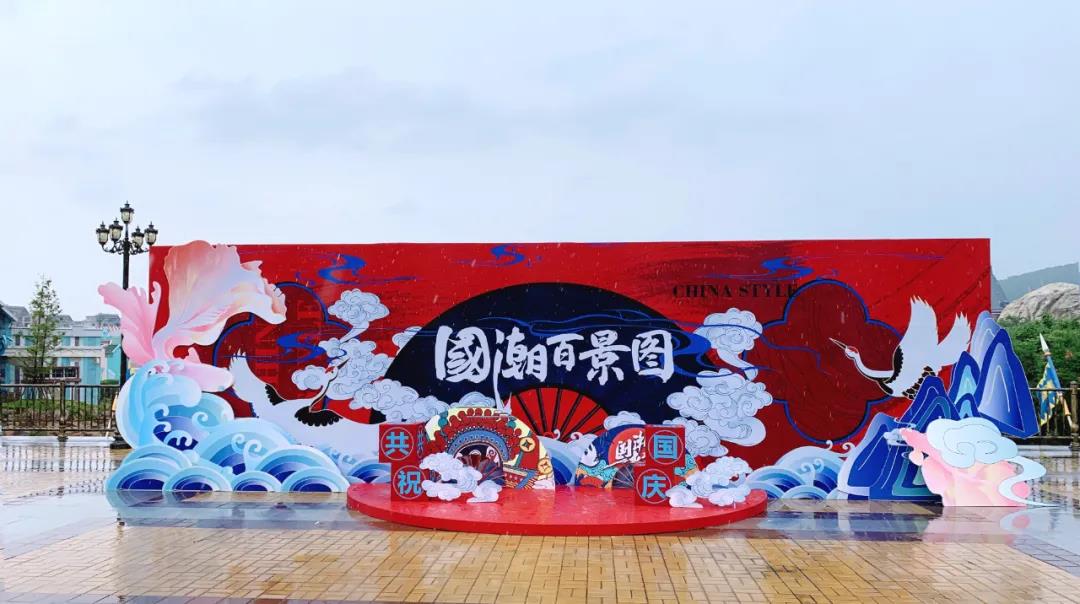 微信圖片_20211015132613.jpg