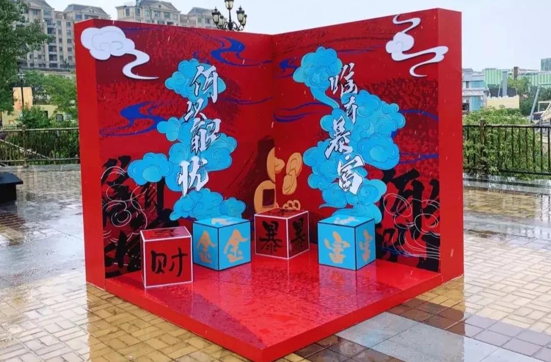 微信圖片_20211015132722.jpg