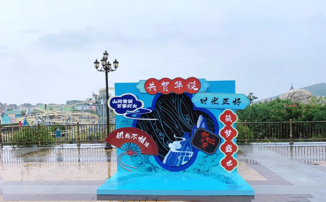 微信圖片_20211015132726.jpg