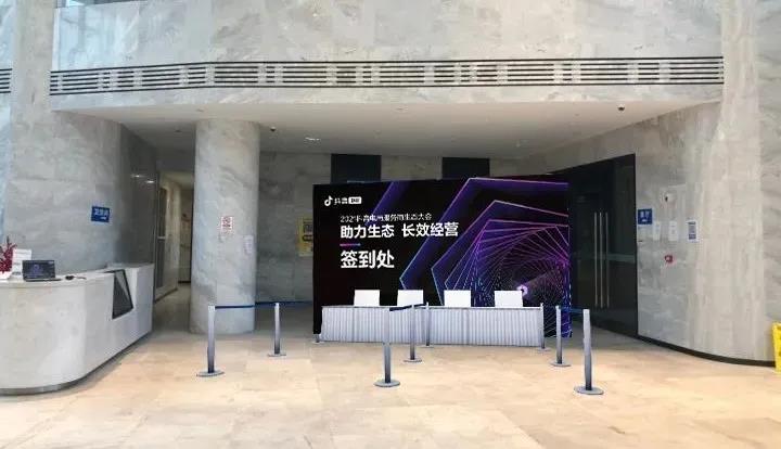 微信圖片_20211026140204.jpg