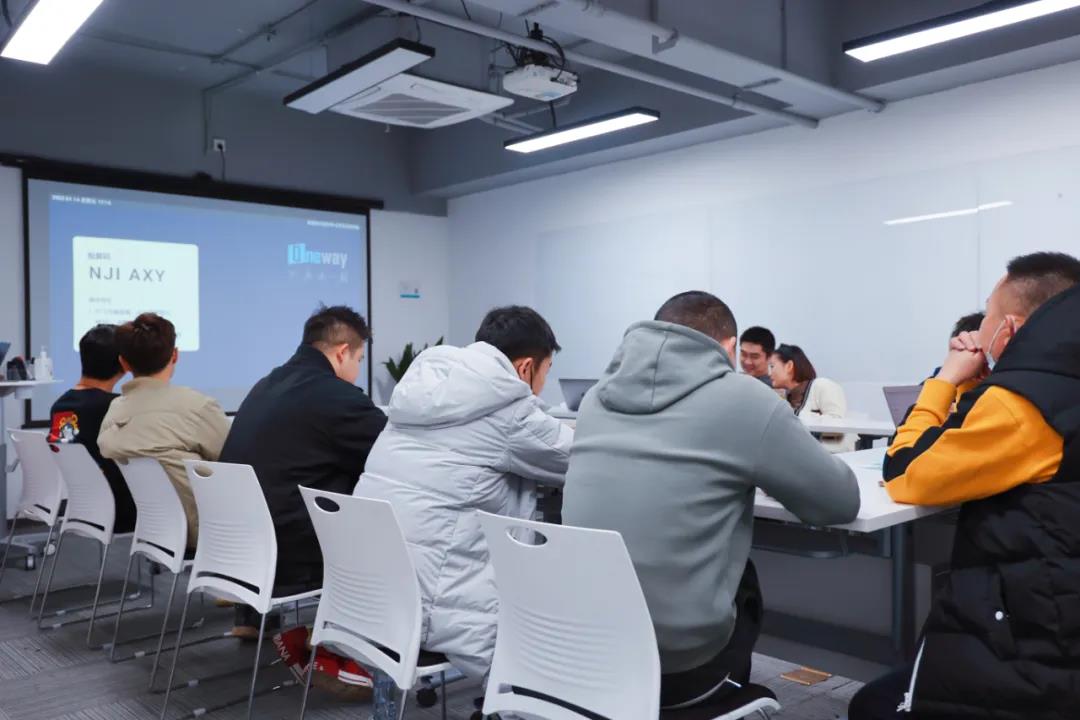 微信圖片_20220121101508.jpg