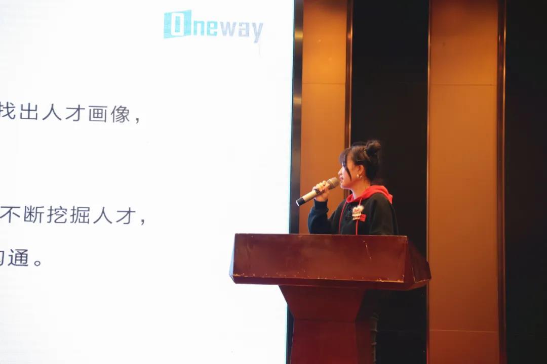 微信圖片_20220124101842.jpg