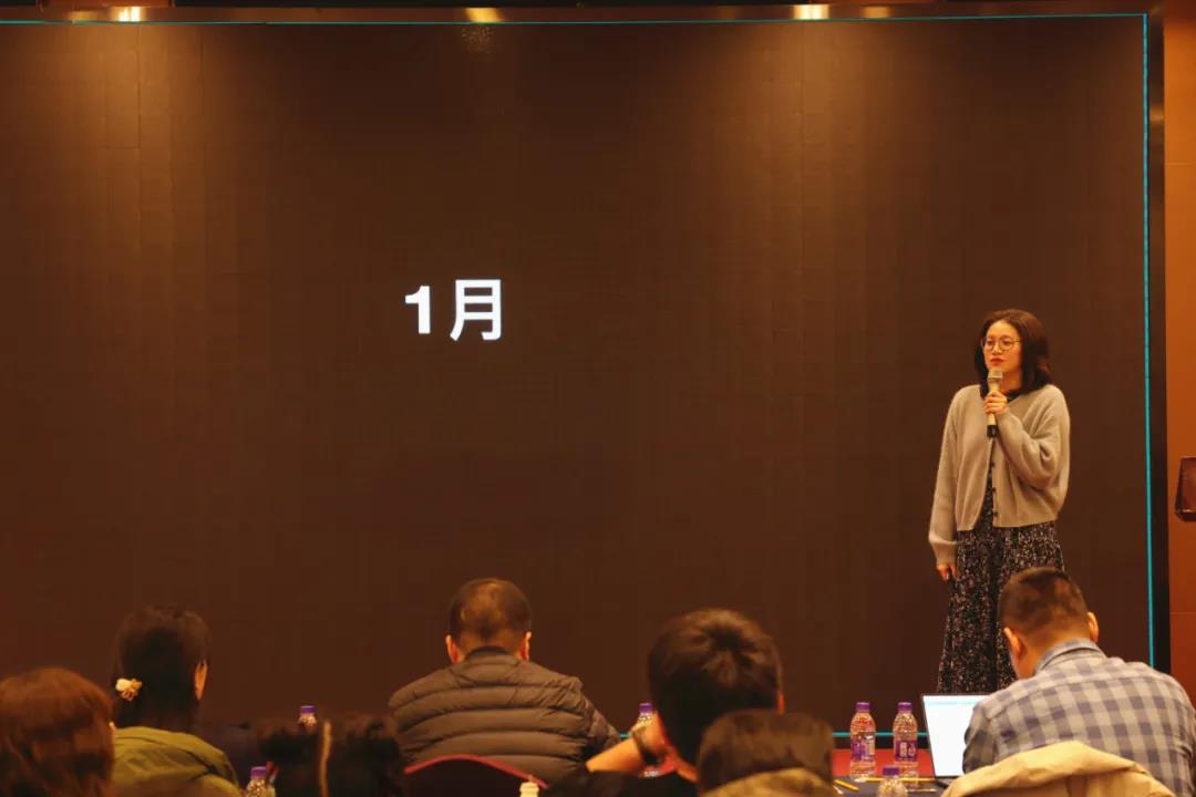 微信圖片_20220124101846.jpg