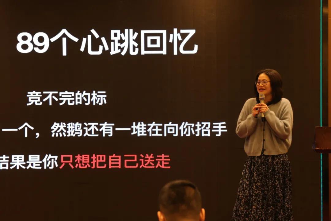 微信圖片_20220124101849.jpg
