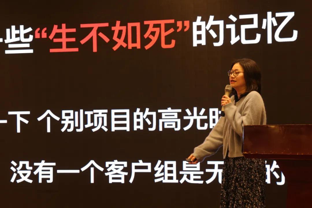 微信圖片_20220124101852.jpg