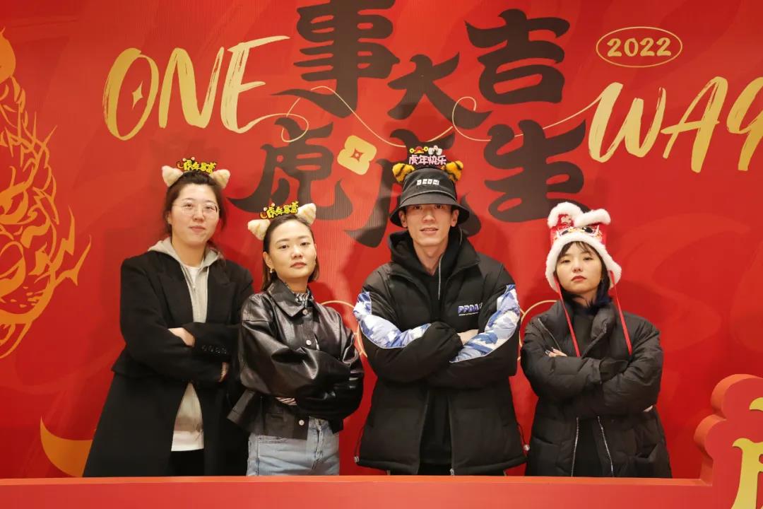 微信圖片_20220124102031.jpg