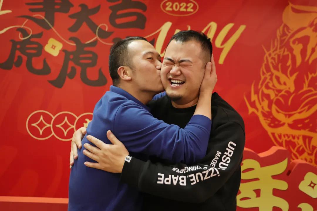 微信圖片_20220124102102.jpg