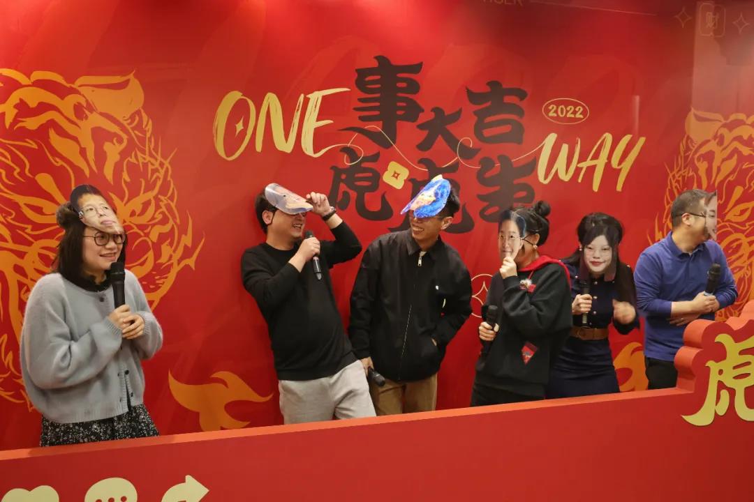 微信圖片_20220124102117.jpg