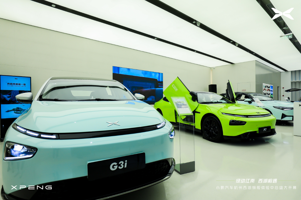 微信圖片_20220614144940.jpg