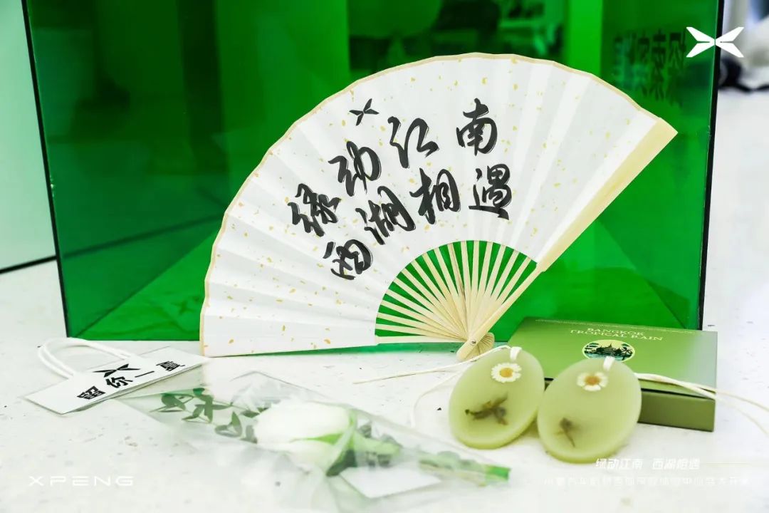 微信圖片_20220614145011.jpg