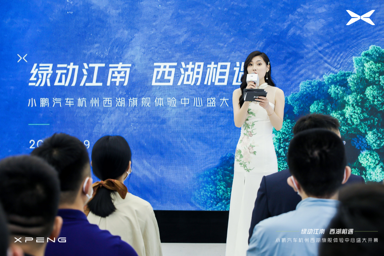 微信圖片_20220614145049.jpg