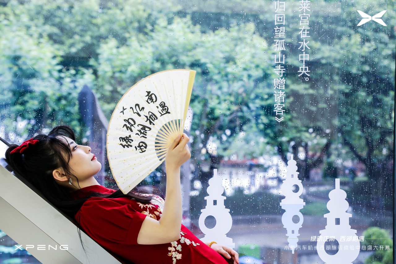 微信圖片_20220614145056.jpg