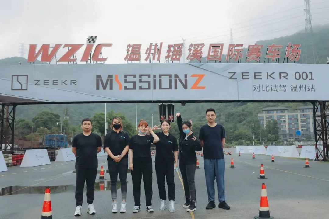 微信圖片_20220617095333.jpg