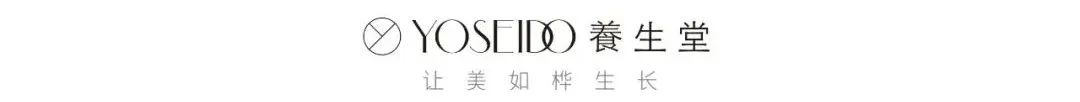 微信圖片_20220617100710.jpg
