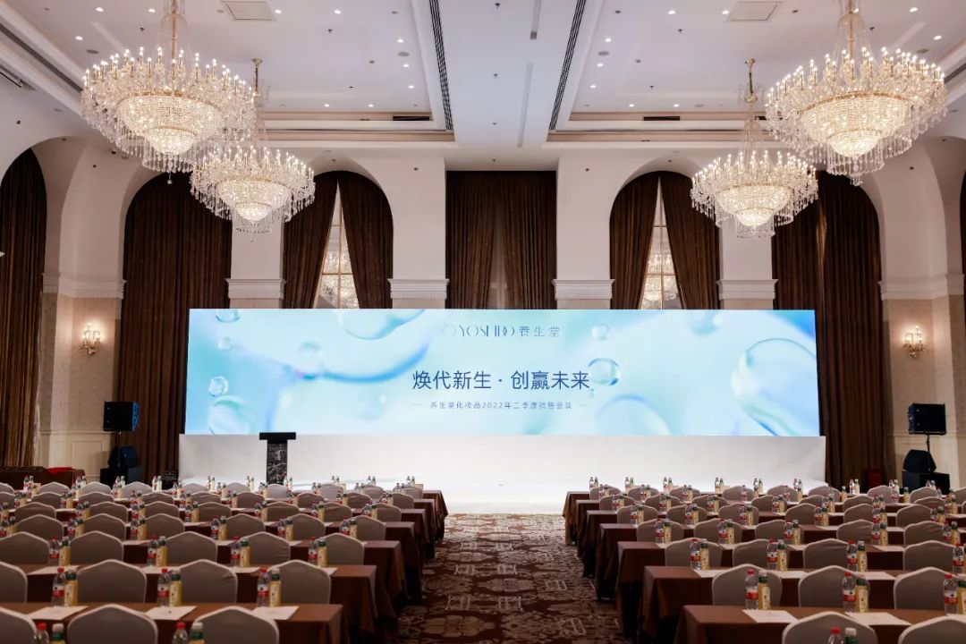 微信圖片_20220617100826.jpg