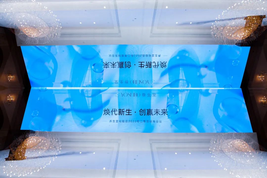 微信圖片_20220617100831.jpg