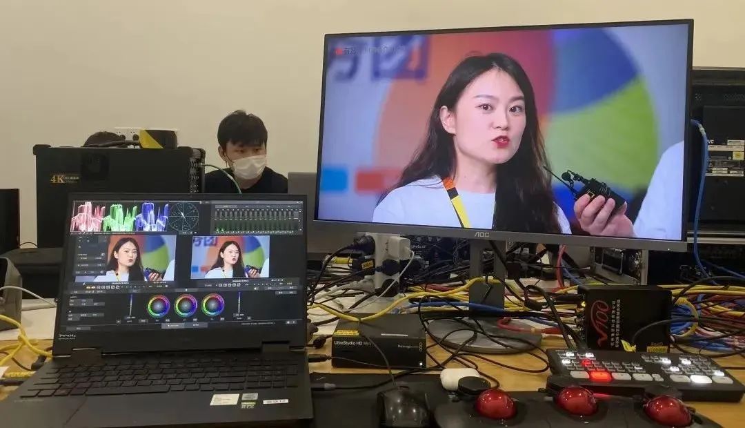 微信圖片_20220725161627.jpg
