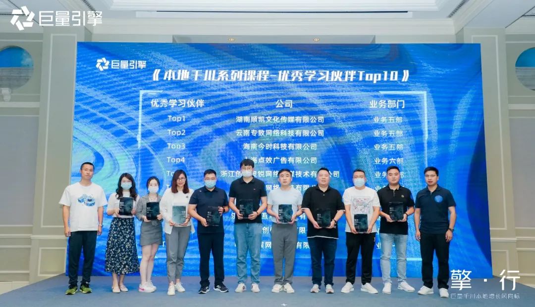 微信圖片_20220725163056.jpg
