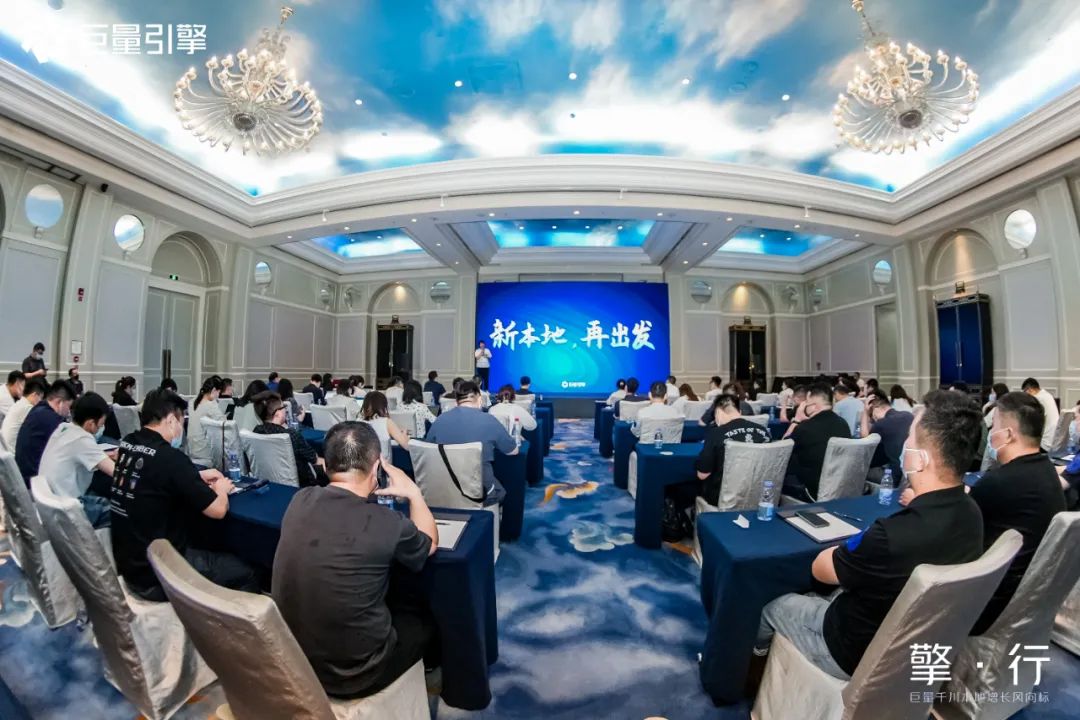 微信圖片_20220725163102.jpg