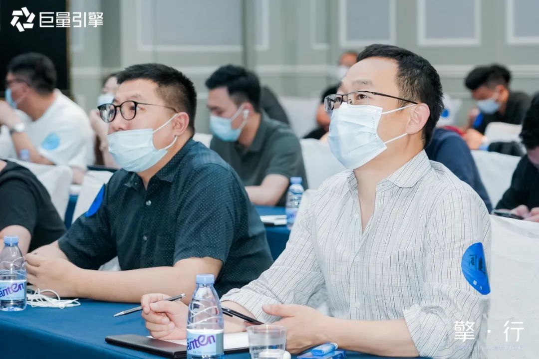 微信圖片_20220725163105.jpg