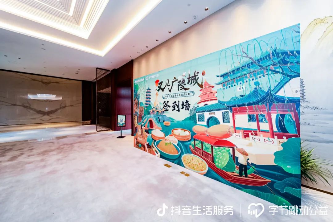 微信圖片_20220725164238.jpg