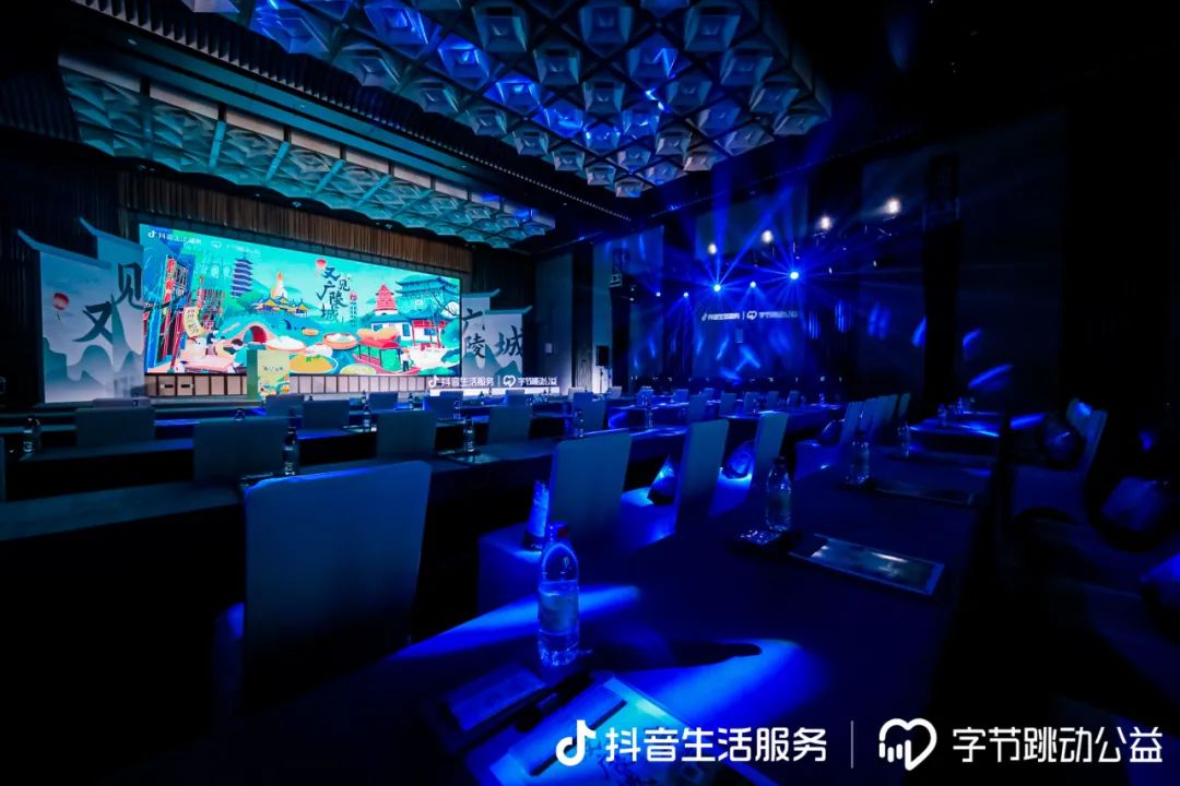 微信圖片_20220725164310.jpg