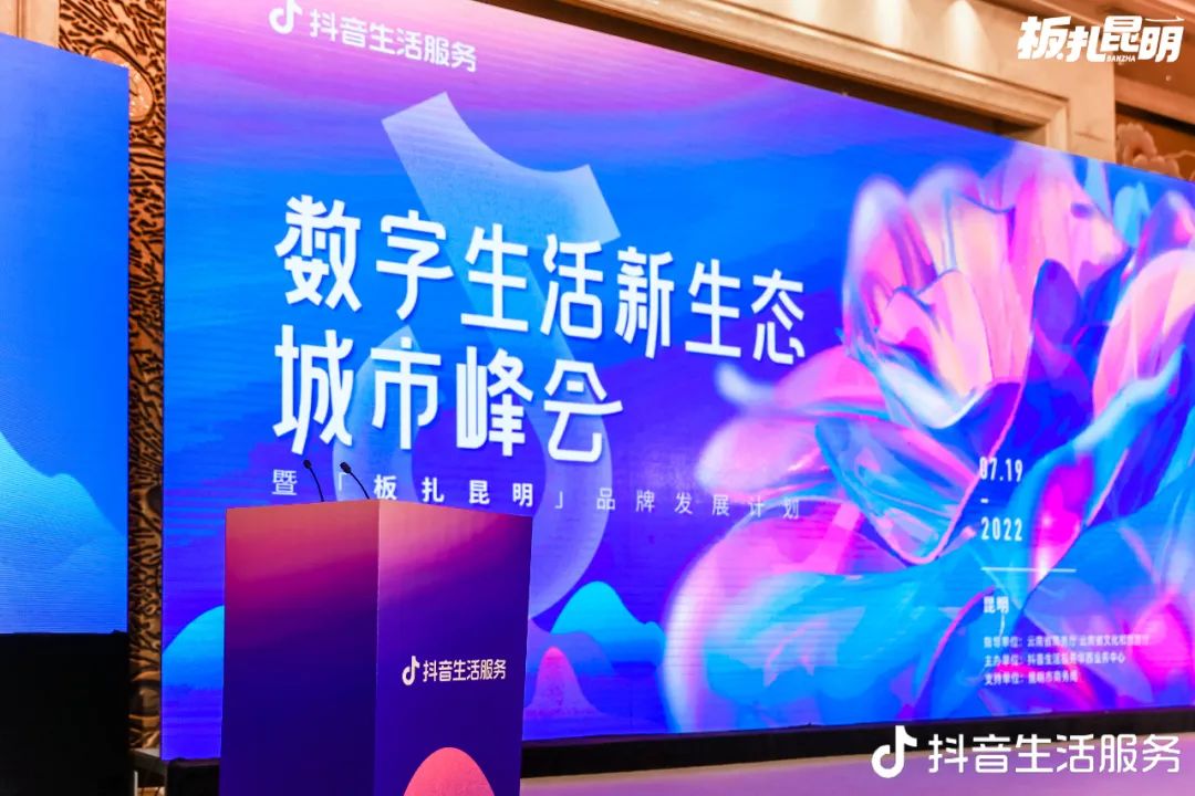 微信圖片_20220728111522.jpg