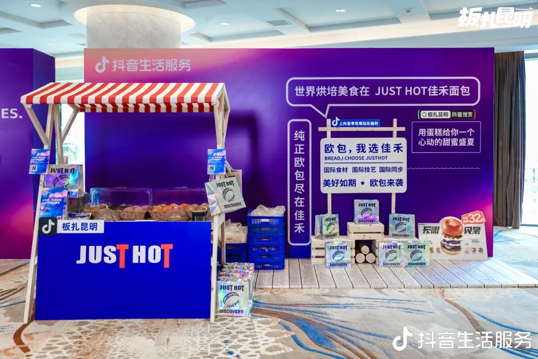 微信圖片_20220728111553.jpg