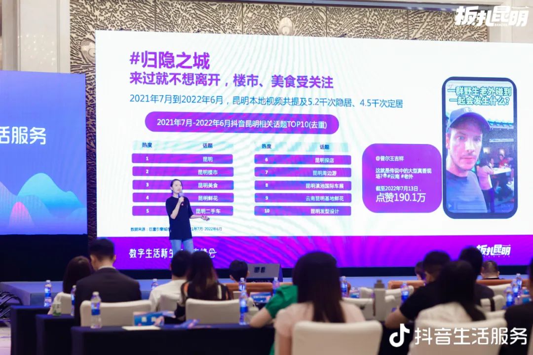 微信圖片_20220728111617.jpg