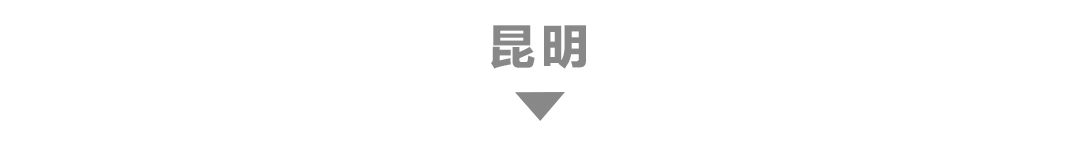 微信圖片_20220908195742.png