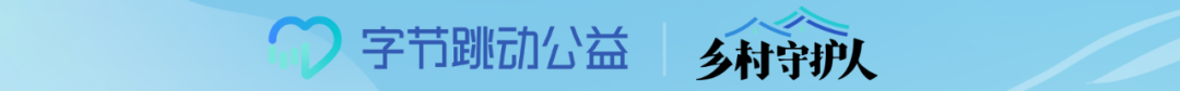 微信圖片_20220914191440.png