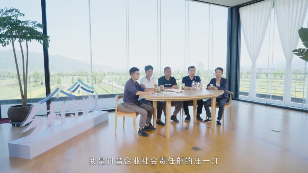 微信圖片_20220914191521.png