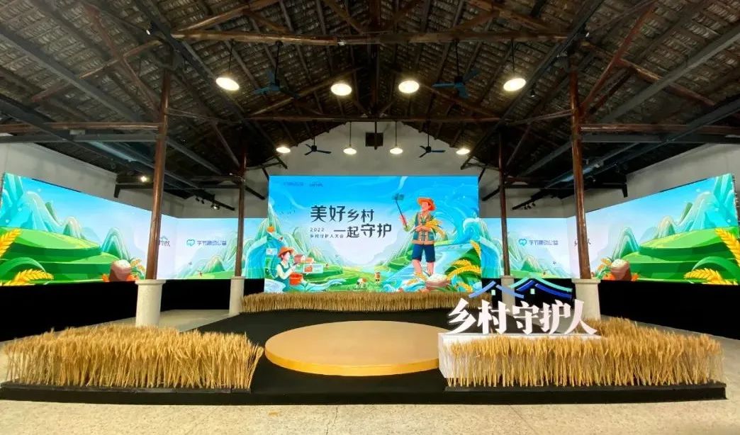 微信圖片_20220914191533.jpg