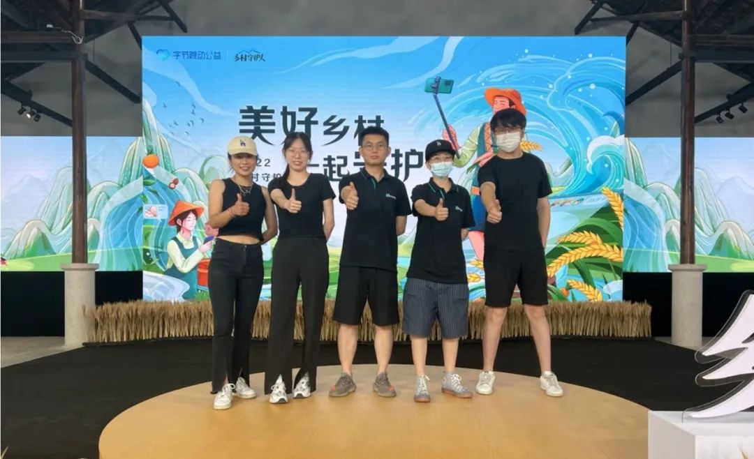 微信圖片_20220914191643.jpg
