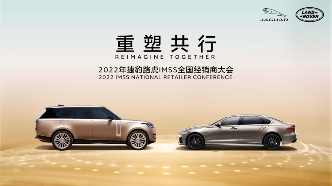 微信圖片_20220929172450.png
