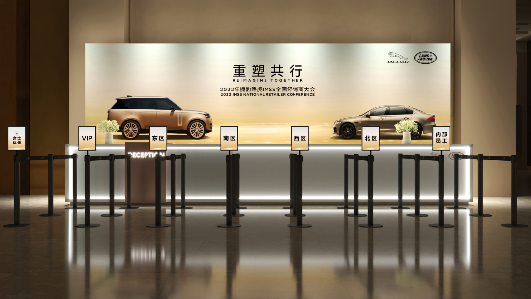 微信圖片_20220929172506.png