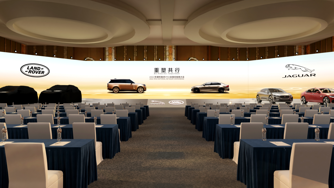 微信圖片_20220929172526.png