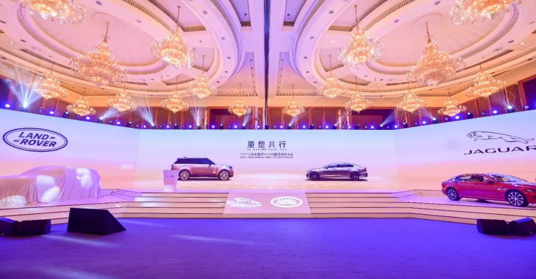 微信圖片_20220929172635.jpg