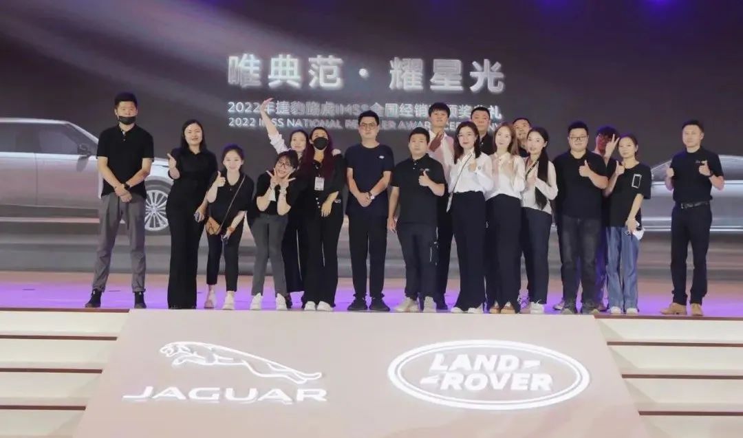 微信圖片_20220929172726.jpg