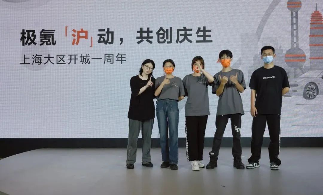 微信圖片_20220929171921.jpg