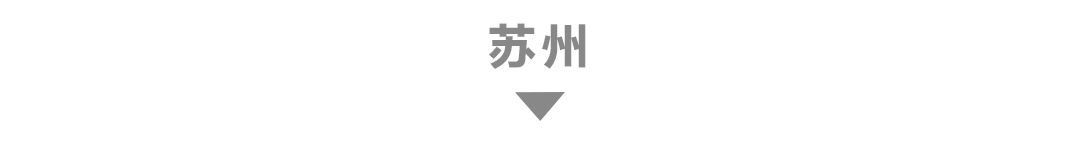 微信圖片_20221011184039.png