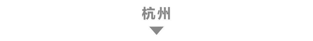微信圖片_20221011184302.png