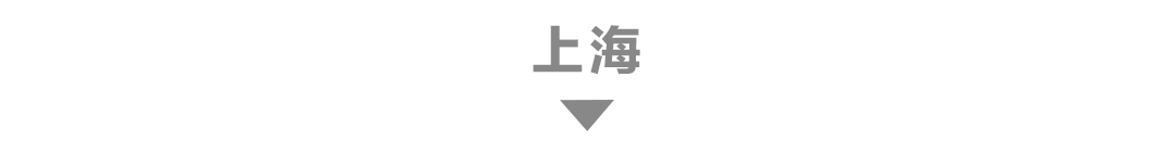 微信圖片_20221011184406.png