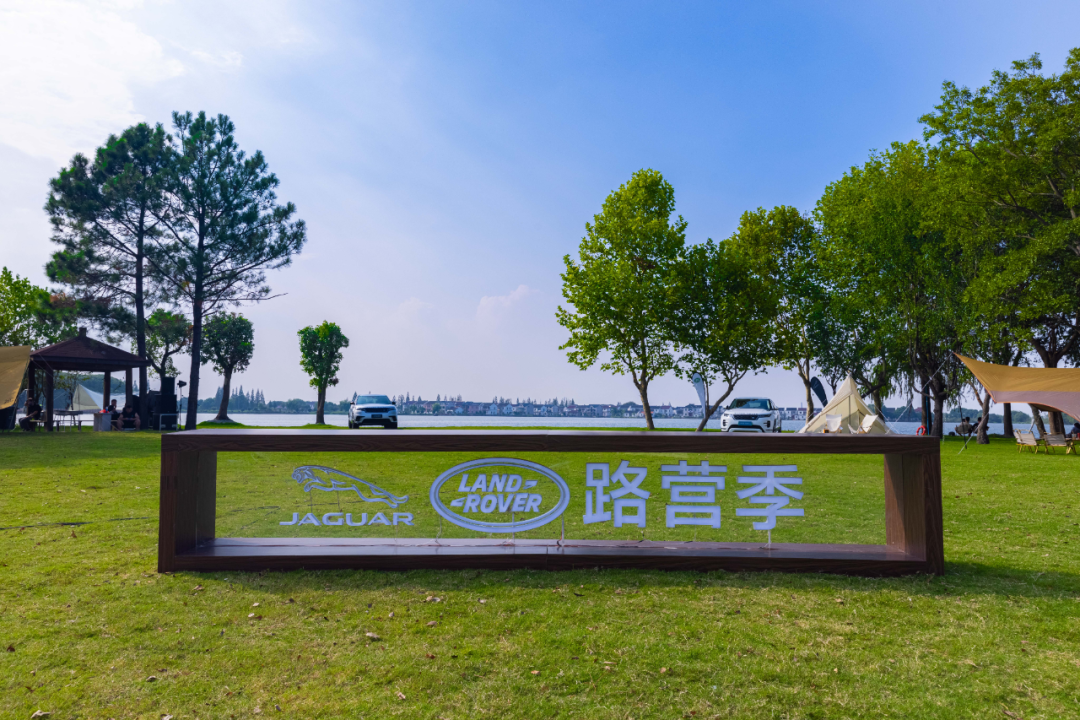 微信圖片_20221011184410.png